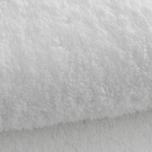 Male Waxing (New Clients)