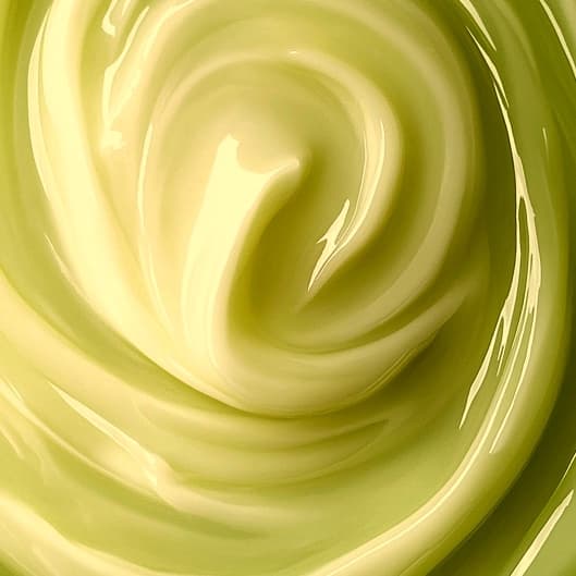 March Anniversary Special at Emerald Aesthetics LLC in Annapolis, MD