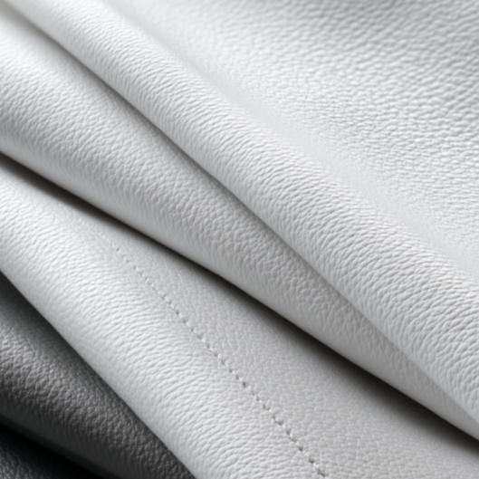 🍑Signature Brazilian Membership